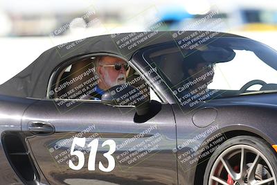 media/Dec-13-2025-PCA San Diego (Sat) [[71f2fcee4c]]/1-Green Group/Session 3 (Passing Exercise)/